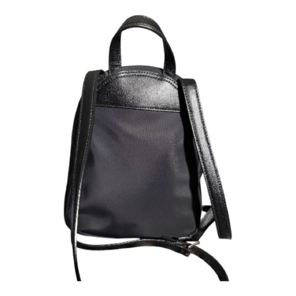 Kate Spade Dawn Place Embroidered Small Noria Backpack - Picture 2 of 4